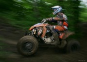 KTM 450 XC KTM 450 XC